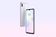 Смартфон Xiaomi Redmi Note 7 Pro 6/128Gb Silver CN