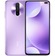 Смартфон Xiaomi Redmi K30 8/256Gb CN, Purple