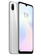 Смартфон Xiaomi Redmi Note 7 Pro 6/128Gb Silver CN