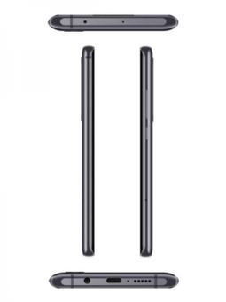 Смартфон Xiaomi Mi Note 10 Lite 6/128GB Black (Чёрный) Global Version