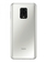 Xiaomi Redmi Note 9 Pro 6/128Gb Glacier White (белый)