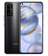 Смартфон HONOR 30 8/128GB Полночный черный (Midnight Black) Смартфон HONOR 30 8/128GB Полночный черный (Midnight Black)