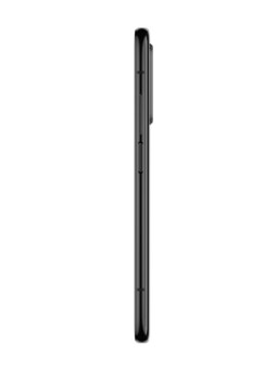 Смартфон Xiaomi Mi 10T Pro 5G 8 256Gb RU Black