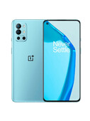 Смартфон OnePlus 9R 8/256GB Lake Blue
