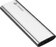 Внешний диск SSD LYAMBDA Z Slim Aluminum LSSD-480W Silver Внешний диск SSD LYAMBDA Z Slim Aluminum LSSD-480W Silver