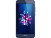 Смартфон Honor 8e Lite 2/32Gb Blue CN