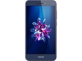 Смартфон Honor 8e Lite 2/32Gb Blue CN