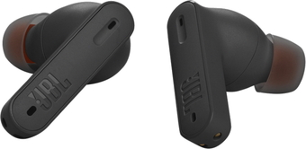 Беспроводные наушники JBL Tune 230NC TWS Black