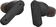 Беспроводные наушники JBL Tune 230NC TWS Black Беспроводные наушники JBL Tune 230NC TWS Black