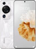 Смартфон HUAWEI P60 Pro 12/512 ГБ, Dual nano SIM, белый