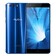 Смартфон ZTE Z17 Mini S 6/64Gb Blue EU Смартфон ZTE Z17 Mini S 6/64Gb Blue EU