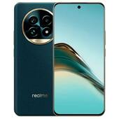 Смартфон Realme 13 Pro Plus 12/512 ГБ, Green