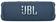 Портативная акустика JBL Flip 6, 30 Вт, синий Портативная акустика JBL Flip 6, 30 Вт, синий