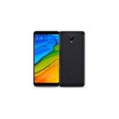 Смартфон Xiaomi Redmi 5 32Gb Black CN