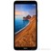 Смартфон Xiaomi Redmi 7a 2/32Gb Black (черный)