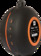 Портативная акустика JBL Wind 2, 5 Вт