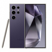 Смартфон Samsung Galaxy S24 Ultra 12/256 ГБ, Titanium Violet