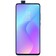 Смартфон Xiaomi Mi 9T 6/64 ГБ Global, Dual nano SIM, синий Смартфон Xiaomi Mi 9T 6/64 ГБ Global, Dual nano SIM, синий