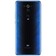 Смартфон Xiaomi Mi 9T 6/64 ГБ Global, Dual nano SIM, синий Смартфон Xiaomi Mi 9T 6/64 ГБ Global, Dual nano SIM, синий