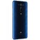 Смартфон Xiaomi Mi 9T 6/64 ГБ Global, Dual nano SIM, синий Смартфон Xiaomi Mi 9T 6/64 ГБ Global, Dual nano SIM, синий