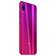 Смартфон Xiaomi Redmi Note 7 3/32Gb Red EU Смартфон Xiaomi Redmi Note 7 3/32Gb Red EU