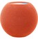 Умная колонка Apple HomePod mini, оранжевый Умная колонка Apple HomePod mini, оранжевый