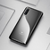 Смартфон Xiaomi Mi9 6/64GB Черный Международная Версия Смартфон Xiaomi Mi9 6/64GB Черный Международная Версия