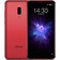 Смартфон Meizu Note 8 4/64gb Red Смартфон Meizu Note 8 4/64gb Red