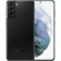 Смартфон Samsung Galaxy S21+ 5G 8/128GB, Черный фантом Смартфон Samsung Galaxy S21+ 5G 8/128GB, Черный фантом