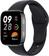 Умные часы Xiaomi Redmi Watch 3, черный Умные часы Xiaomi Redmi Watch 3, черный