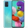 Смартфон Samsung Galaxy A51 128GB, голубой Смартфон Samsung Galaxy A51 128GB, голубой