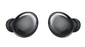 Беспроводные наушники Samsung Galaxy Buds Pro RU, черный