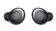 Беспроводные наушники Samsung Galaxy Buds Pro, черный Беспроводные наушники Samsung Galaxy Buds Pro, черный