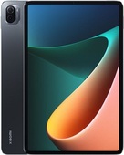 Планшет Xiaomi Pad 5 6/128GB Wi-Fi Grey (Cерый) Global Version