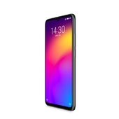 Смартфон Meizu Note 9 4/128gb Blue Global Version