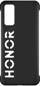 Чехол-накладка HONOR PC Case для Honor 30 black