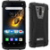 Смартфон Blackview BV6900 4/64Gb Black Смартфон Blackview BV6900 4/64Gb Black