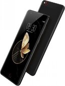 Смартфон ZTE Nubia M2 32Gb Global Rom, Black