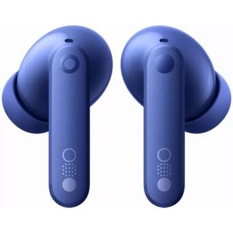 Беспроводные наушники CMF Buds Pro 2 by Nothing (TWS),Синий