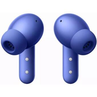 Беспроводные наушники CMF Buds Pro 2 by Nothing (TWS),Синий