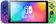 Игровая приставка Nintendo Switch OLED 64 ГБ, Splatoon 3 Edition