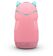 Портативная акустика Rombica Kitty, 3 Вт, розовый Портативная акустика Rombica Kitty, 3 Вт, розовый