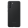 Чехол Samsung EF-PG996 для Samsung Galaxy S21+, черный