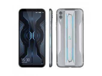 Смартфон Xiaomi Black Shark 2 Pro 8/128Gb Gray