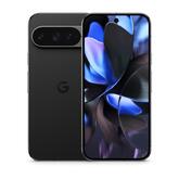 Смартфон Google Pixel 9 Pro 16/512 ГБ Global, Obsidian