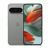 Смартфон Google Pixel 9 Pro 16/256 ГБ Global, Hazel