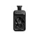 Смартфон Black Shark 4 8/128 ГБ Global + Gaming Cooler BR30, зеркально черный Смартфон Black Shark 4 8/128 ГБ Global + Gaming Cooler BR30, зеркально черный