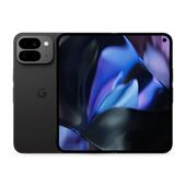 Смартфон Google Pixel 9 Pro Fold 16/256Gb, чёрный (Obsidian)