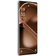 Смартфон OPPO Find X6 Pro 12/256 ГБ, коричневый Смартфон OPPO Find X6 Pro 12/256 ГБ, коричневый