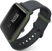 Умные часы Amazfit Bip Зеленые